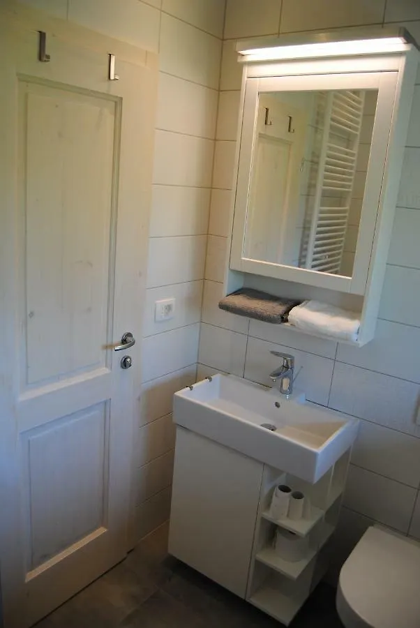 Apartment With Free Parking Ljubljana